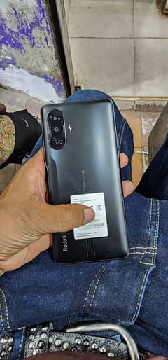 Redmi
