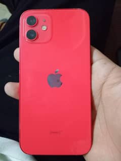 iphone 12 256gb unlock non pta