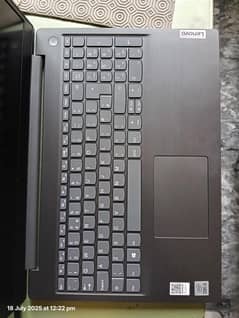 lenovo v15 gen 1