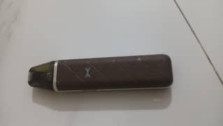 OXVA
