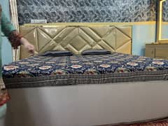 5 pieces furniture set hn urgently sell kerna ha