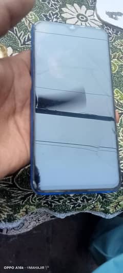 mobile