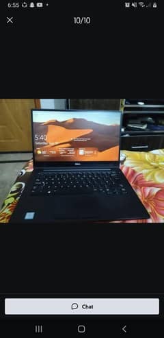 Dell