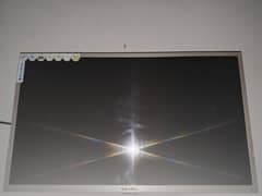 EcoStar LCD 32 inch ha