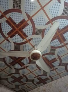 celling