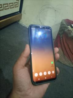 S8