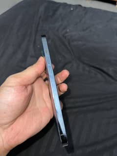 selling