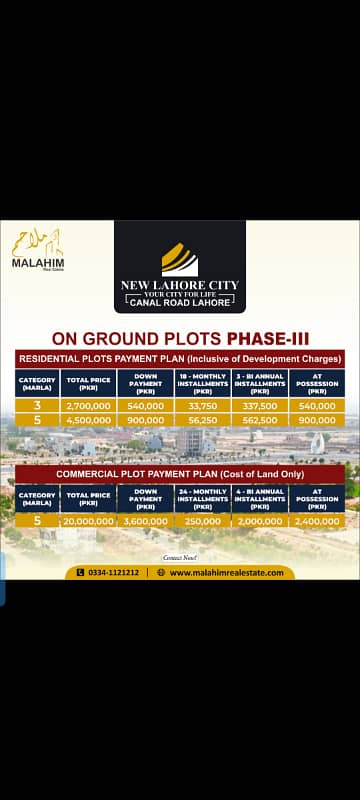 Own your plot file with number in just rupees 5 lac 45 thousand 0