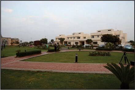 Own your plot file with number in just rupees 5 lac 45 thousand 4