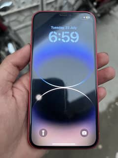iPhone 12 non pta Factory Unlock Sheesha Piece Whatsapp No 03074224449