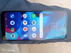 Motorola