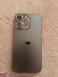 iphone 13 pro non pta
