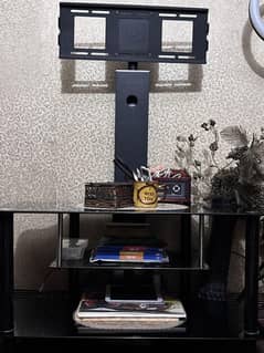 LED Table for Sale