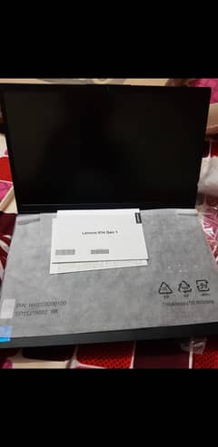 lenovo