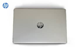 Hp Laptop Core i5 11th Gen 4-core