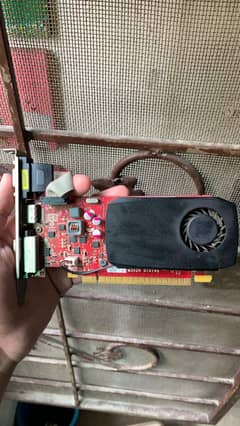 Nvdia