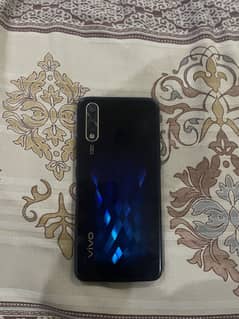 Vivo S1 6GB/128GB