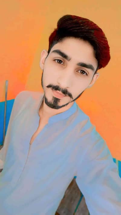 Qasim Mughal 