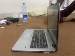 Hp elitebook g3 core i7 6th generation