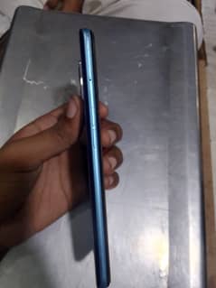 realme 9I