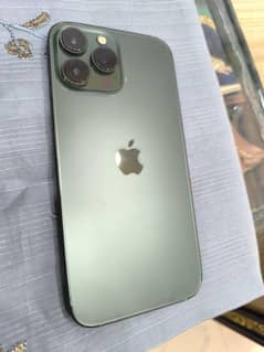 iPhone 13promax non pta