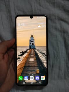 New