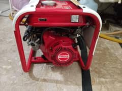 loncin
