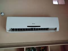 For Sale: Gree 1.5 Ton Split AC - Excellent Condition