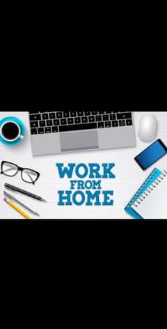 Part-Time