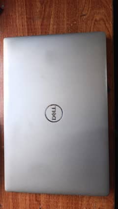 Dell 5520 latitude core i5 11 gen
