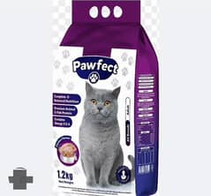 pawfect