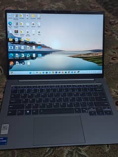 13 gen laptop