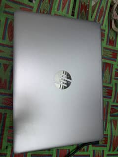 Hp laptop elite Follo G1