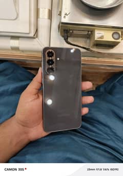 samsung a56 5g urgent sale