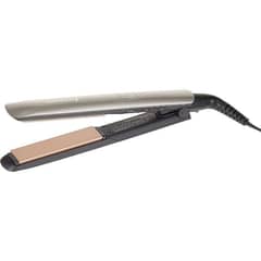 Remington S8590 Keratin Therapy Pro Hair Straightener