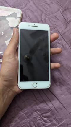 iphone7plus128gb