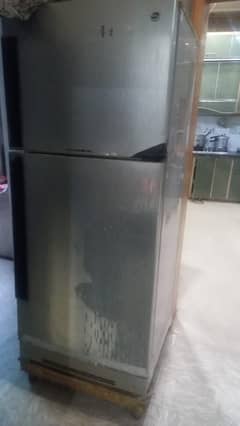 pel