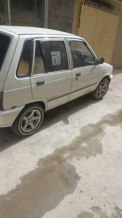 Mehran & Alto Available For Rent