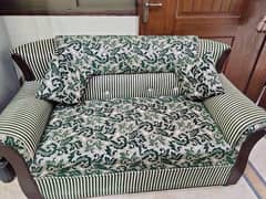 sofa set 7 seater