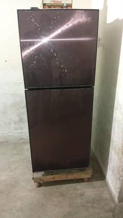 for sale
