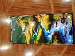 Samsung Note 20