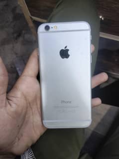 Iphone 6