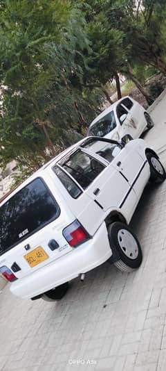 Suzuki mehran 2014/0310/2000/554