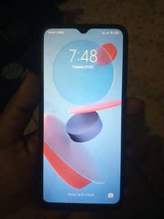 Redmi 9c 3/64
