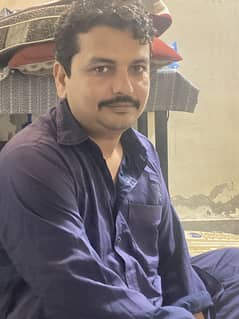 I need cook job
