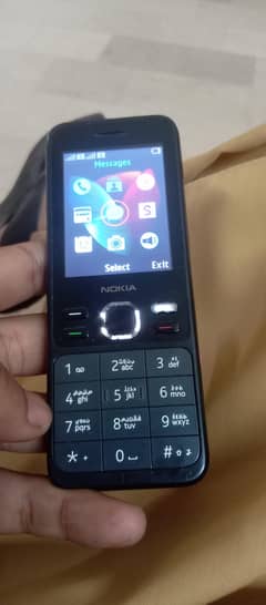 150Nokia