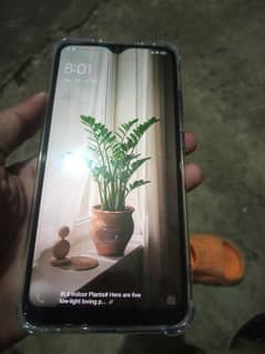 s1pro