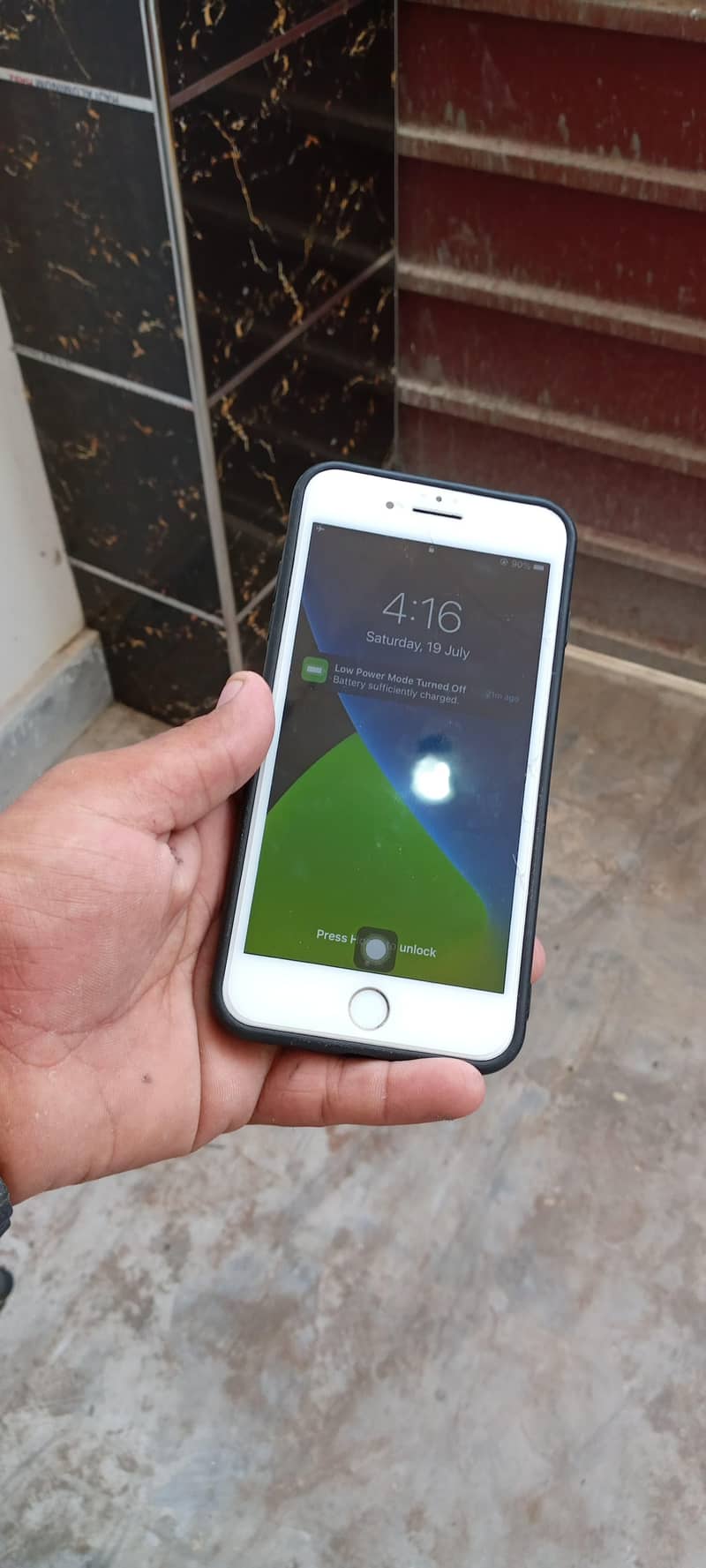 iphone 7 plus bypass exchange possible 7