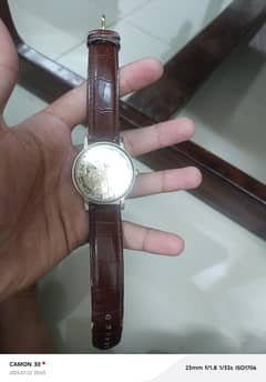 antique