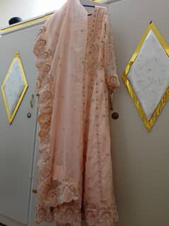 bridal
